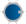 Phoenix Web Development